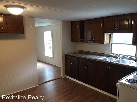 3rd image of 7018 San Marino Dr #B