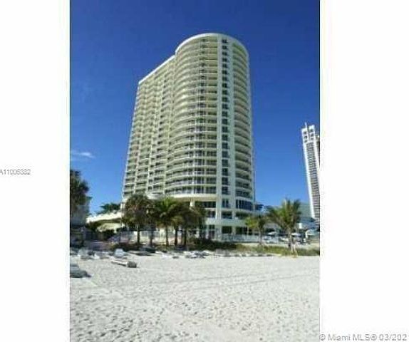 1st image of 17375 Collins Ave #2503