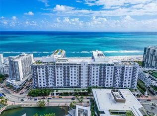 2301 Collins Ave #Cu-1425, Miami Beach, FL 33139