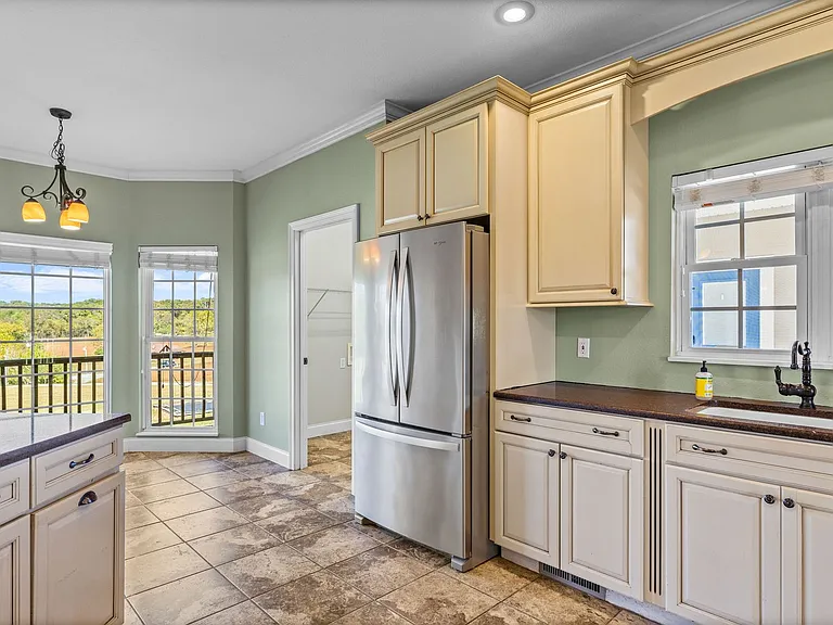 7794 Morganton Rd — Photo 22