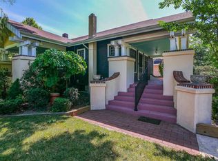 818 Ohio Ave, Absecon, NJ 08201