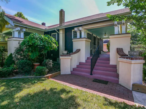 818 Ohio Ave, Absecon, NJ 08201