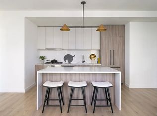 356 E 78th St #19C, New York, NY 10075