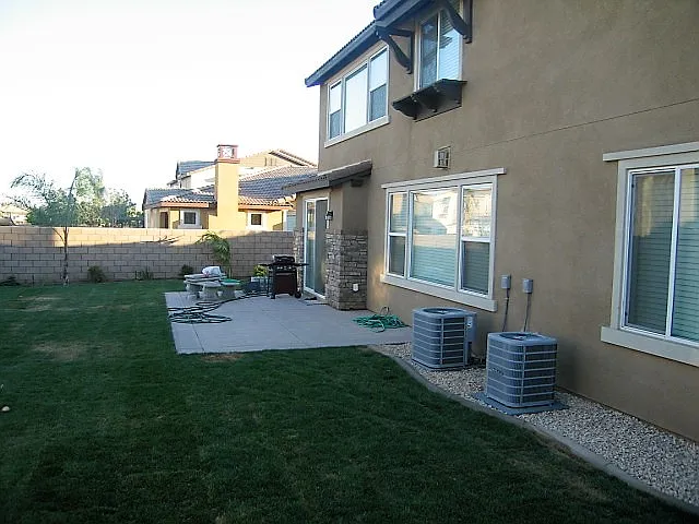 7253 Sunnyside Pl — Photo 9