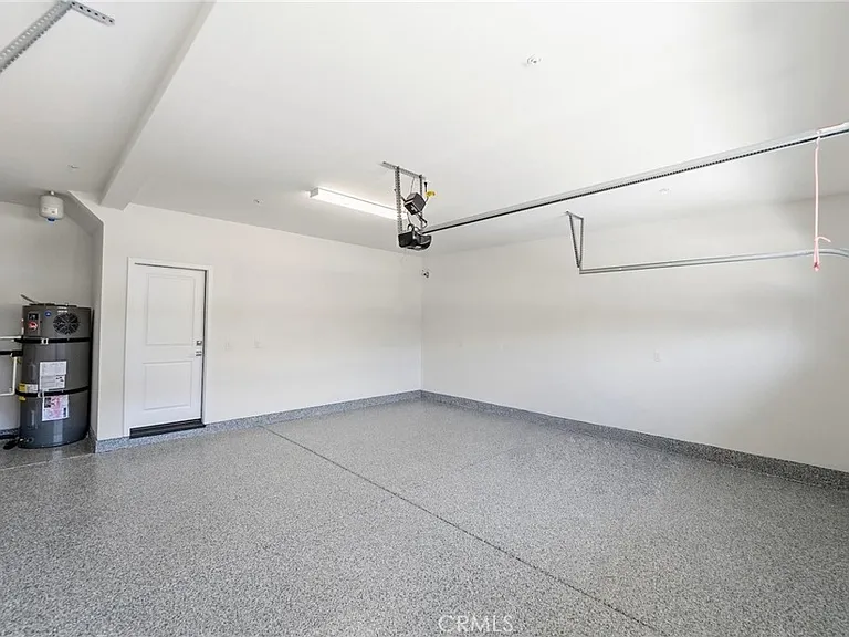 10843 Pala Bells St — Photo 56