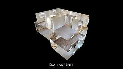 25 Wilkele Rd #XX1 — Photo 17