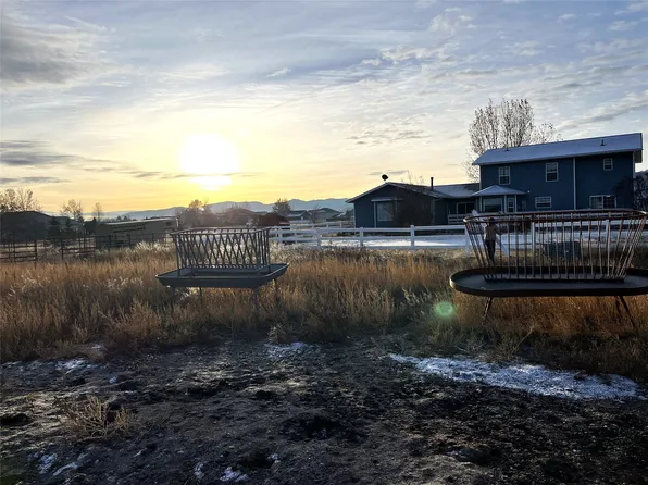 770 Faw Rd, Helena, MT 59602