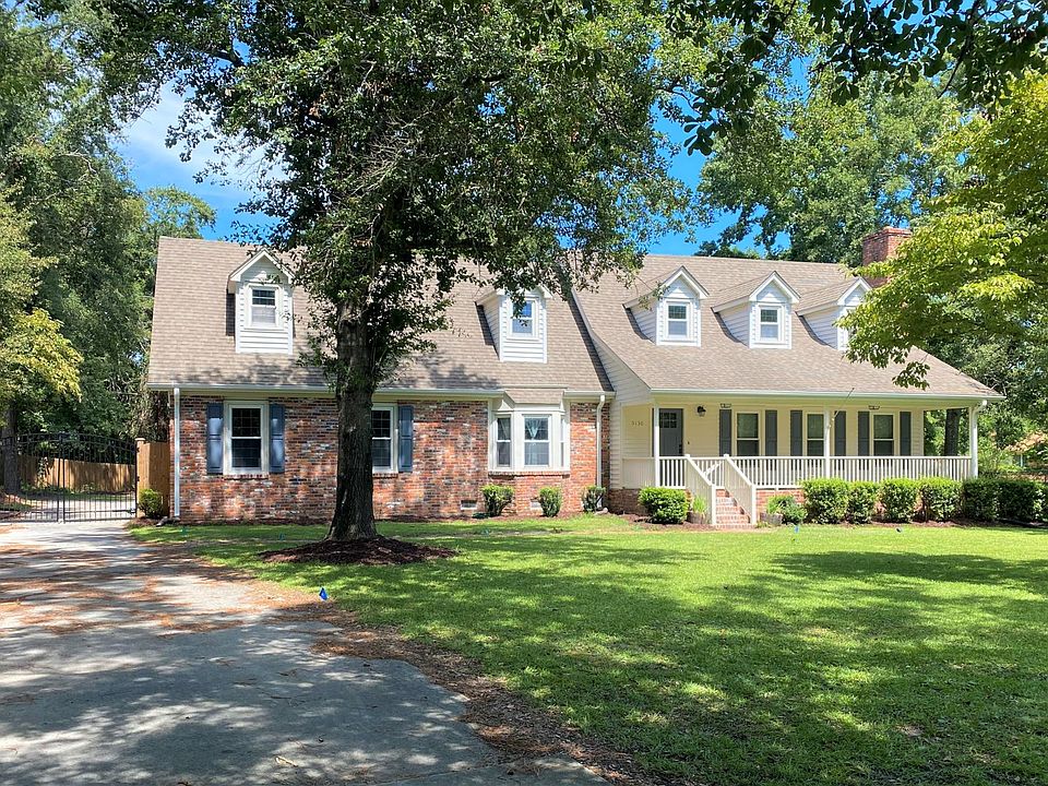 5130 Chalk St, Morehead City, NC 28557 Zillow