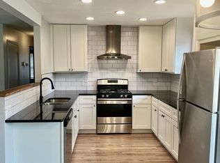13845 Underclift St NW, Andover, MN 55304