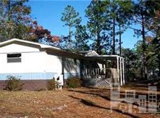 298 Redwood Rd, Southport, NC 28461