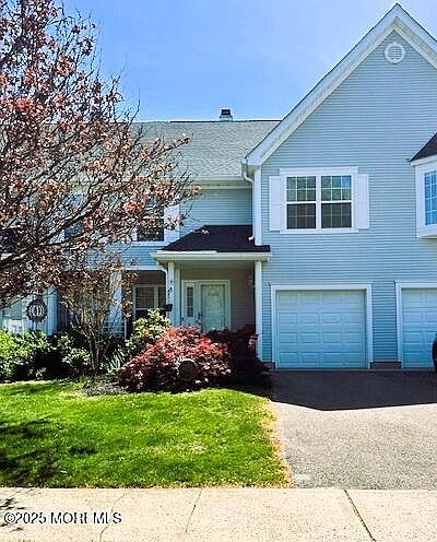 1st image of 4406 Galloping Hill Lane