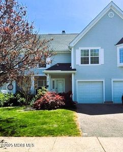4406 Galloping Hill Lane, Toms River, NJ, 08755