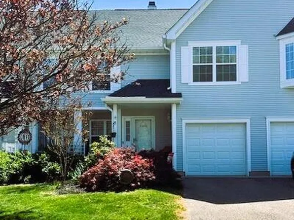 4406 Galloping Hill Lane, Toms River, NJ 08755