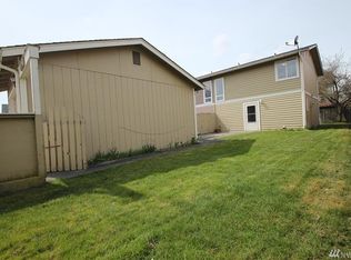 19597 2nd Ave NE, Poulsbo, WA 98370
