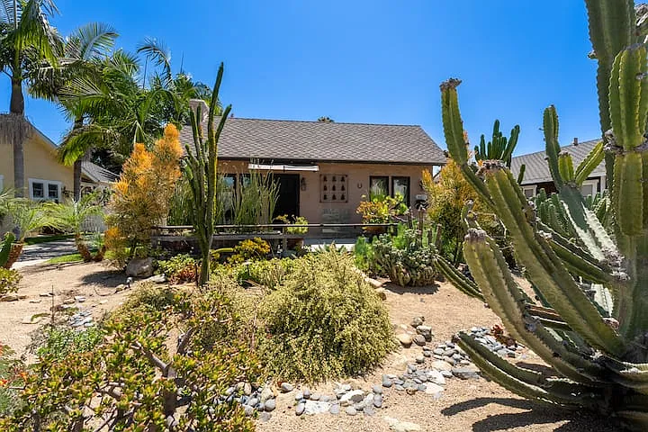 31472 La Matanza St — Photo 17
