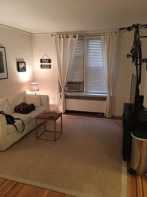 Rented by J. Brett Realty | media 2