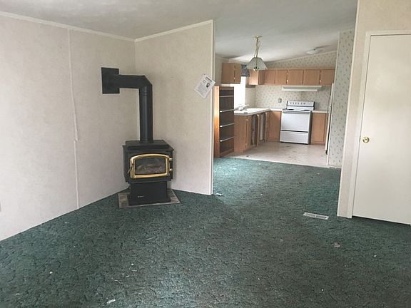 5th image of 18314 E 4th Ave