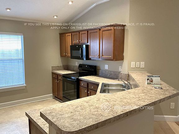 3rd image of 1141 Hidden Cove Cir N