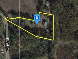 2nd image of 1160 Upper River Rd