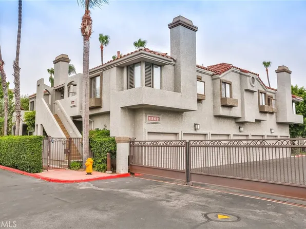 4862 Tiara Dr, Huntington Beach, CA 92649