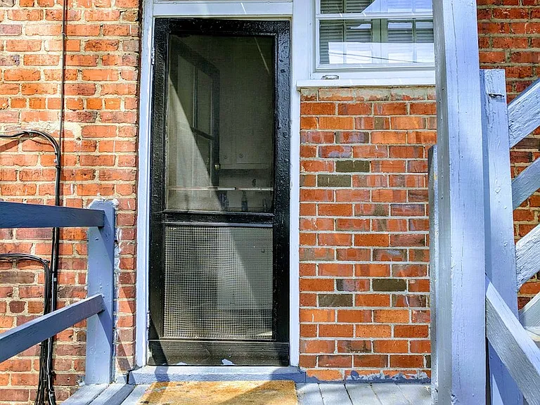 509 N. Mulberry Street — Photo 12