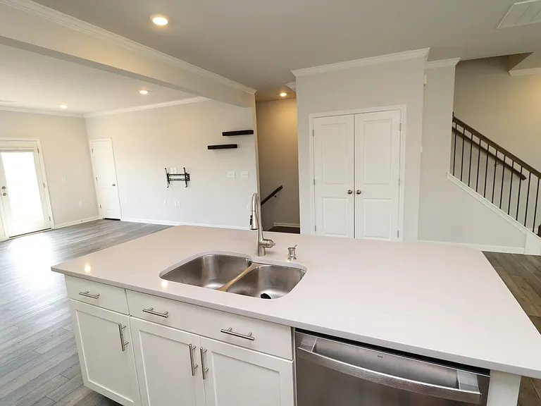 2122 Terrawood Dr — Photo 5