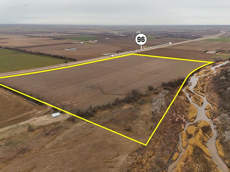 1st image of 949/ACRE S K96 Hwy