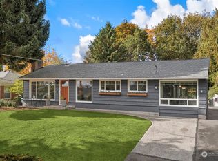 10317 Densmore Ave N, Seattle, WA
