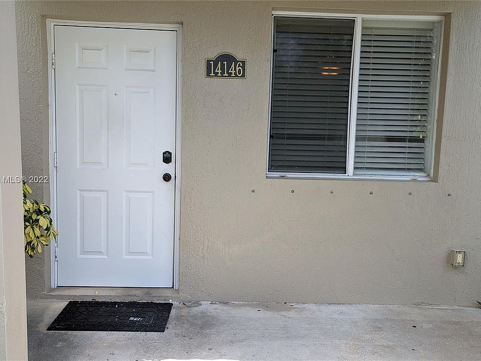 1st image of 14146 NW 17th Ave #14146