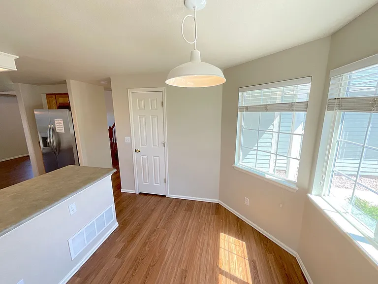 6112 Chivalry Dr — Photo 18