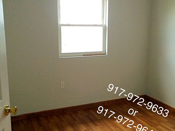5th image of 10607 Ditmars Blvd #2