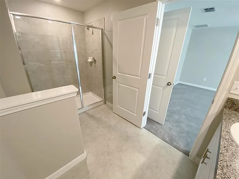 8533 Reedville St — Photo 29