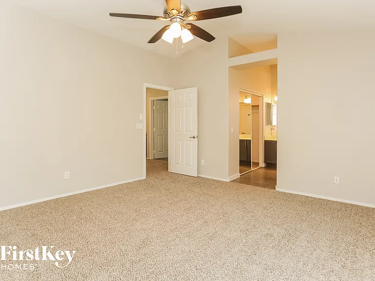 6415 Hamilton Grove Ave — Photo 7
