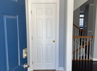 14720 Briarley Pl, Upper Marlboro, MD 20774