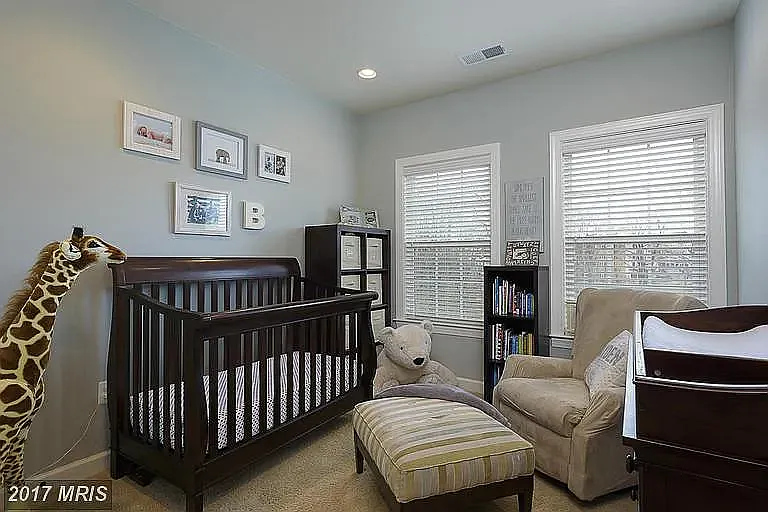 7810 Tuckahoe Ct — Photo 17