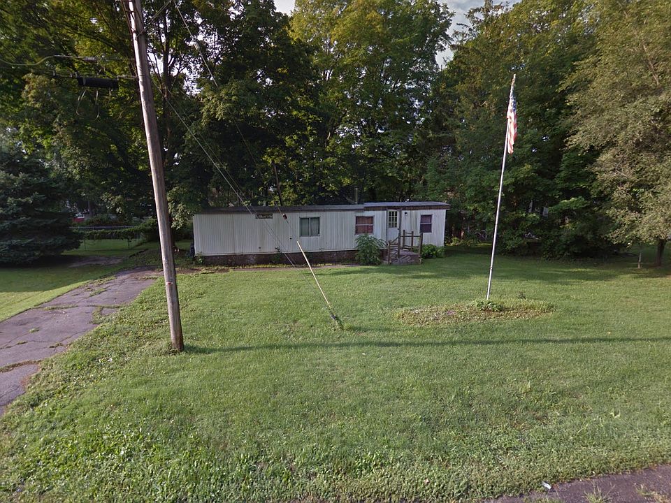 1st image of 2 Linwood Ave