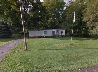 2 Linwood Ave, Albion, NY 14411