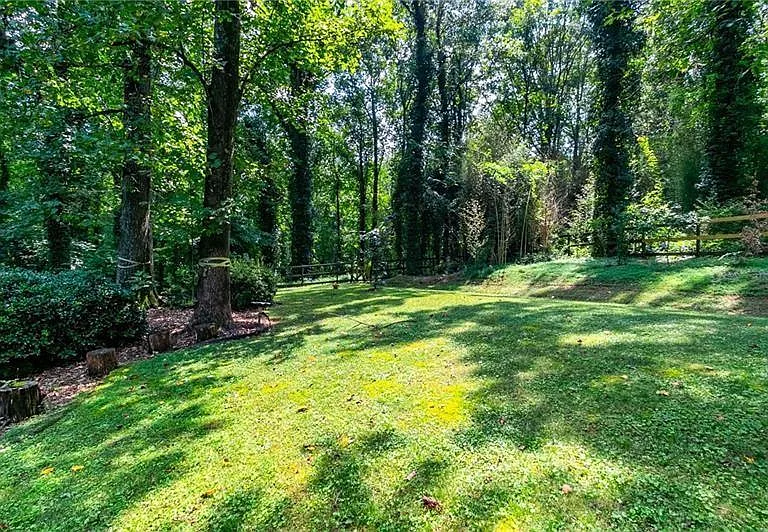 4932 Rock Haven Dr SW — Photo 24