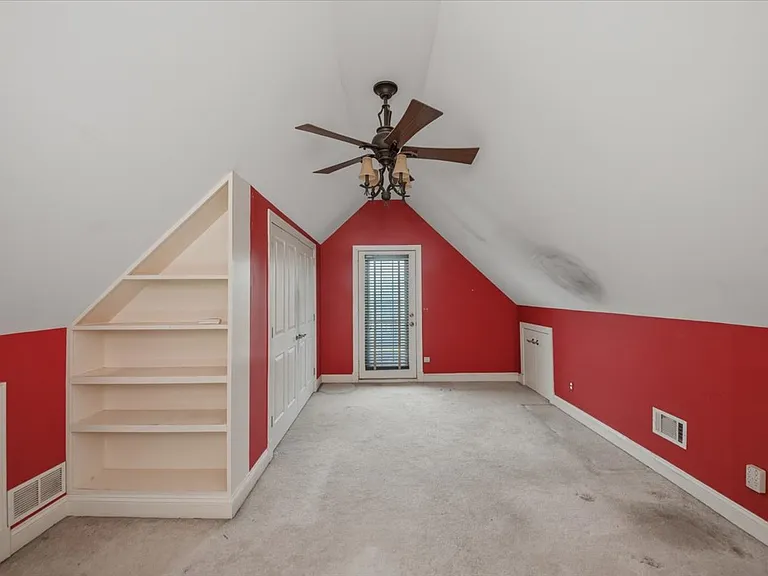 2720 W Chanay St #2 — Photo 15