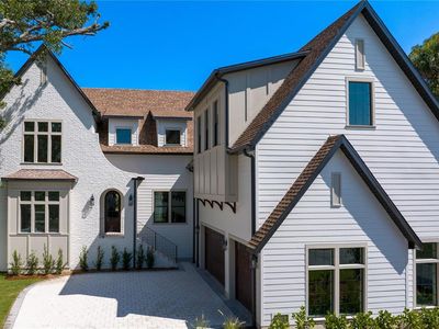 4633 W Lowell Ave, Tampa, FL, 33629