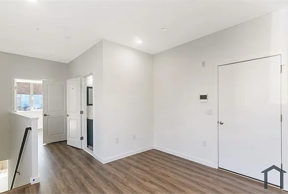 1616 N 54th St — Photo 36