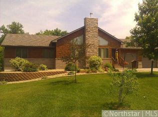 31241 104th St, Princeton, MN 55371