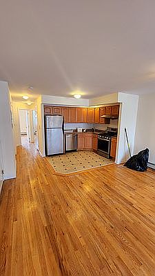 1st image of 65-87 Terrace Ct #2