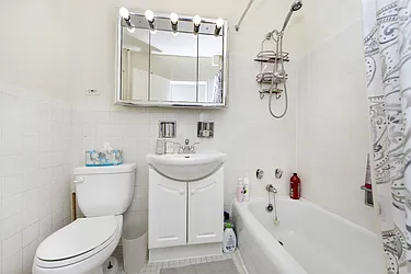 Rented by Caliber Associates