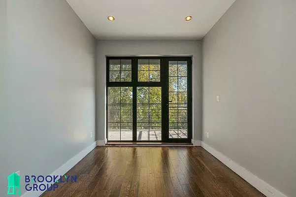 Rented by Brooklyn Group | media 1