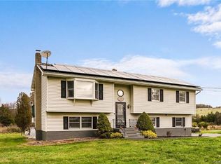 23 Mari Rd, Chester, NY 10918