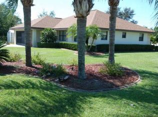 410 Elgin St, Sebring, FL 33875