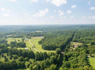 00B Beechridge Rd, Shelbyville, KY 40065