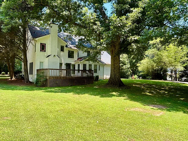 4160 Creekwood Dr — Photo 37