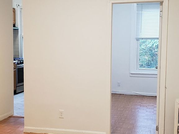 2nd image of 31-41 41st St #2R